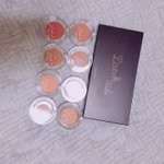 나 결막염걸렸는데