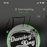 [EXO] <b>내</b> 번호 <b>뒤</b>에 김민석이라는 남자애