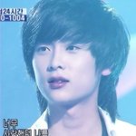 치<b>인트</b> 그렇게 재미없냐