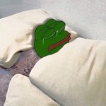 [댓글부탁해] 얘들아 학교에서 <b>지압슬리퍼</b>ㅠㅠ 제발 들어와줘ㅠㅜㅠ