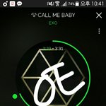 [EXO] 아니 수영<b>장년</b>인데