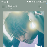 [인피니트] 확장판은 3<b>천장</b>쯤 찍은건가