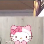[댓글부탁해] 얘드라 이거 뭔 어플이야..?