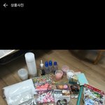 슬라임 <b>재료</b> 가격비해 괜찮아?