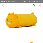 [드루와] 이 <b>필통</b> 어때