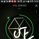 [EXO] 새<b>학기</b>때 <b>일</b>코 해? ㅊㅂ좀