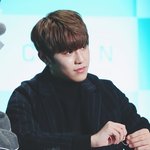 [박우진] <b>우진</b>시❤️