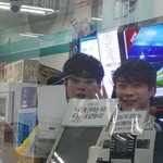 [<b>댓글</b>부탁해] 아까도 올렸지만 <b>달</b>의연인 잼?