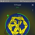 [EXO] 고민 좀 들어<b>주</b><b>셈</b> 추반이라도 해줘라