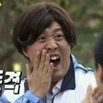 우리 <b>임시</b>시간표나왔는데 새로운쌤오신다