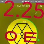 [EXO] 원래 댓글도 <b>수정</b>이 가능함????