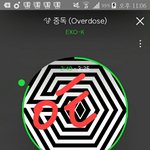 [EXO] ㅋㅋㅋㅋㅋ그 엑소 봤을때 <b>대처</b>법인가 나 그거