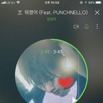 [인피니트] 유툽 뮤비 infinite홈에 올라온 것도 반영되니...