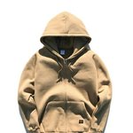 [드루와] 제멋 <b>덤블</b> 후드집업 있는사람이씀?