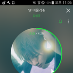 [인피니트] <b>텔미</b>