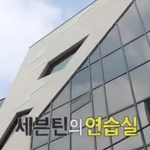 [세븐틴] 여기