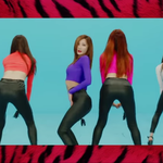 걸그룹 특징