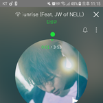 [인피니트] 음반/음원 총공팀한테 모금 보내는거 어떻게 해??