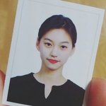 팬싸<b>응모</b>는 앨범사기만해도 <b>응모</b>가되나?