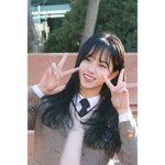 [드루와] 조카 하나님<b>부처</b>님알라신