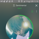 [인피니트] 혹시 모바일 뮵스밍 이렇게 해두 돼??
