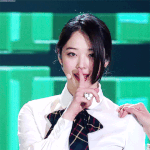 긴얼굴형vs<b>넙대</b>대한 얼굴형