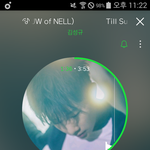 [인피니트] 차피 한시간에 1번 집계아냐?