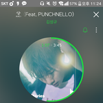 [인피니트] 토기들 우리 스밍 열<b>시미</b>하자ㅜㅜ