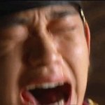 내동생 키큰편?