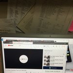[인피니트] ㅅㄷ 보통 새학기들어가서