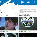 [EXO] 야 어떡해 진심 죽고싶다