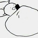 아 반<b>배정</b> 잘됨ㅠㅠㅠㅠ