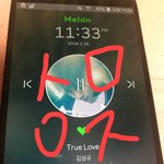 [인피니트] ㅅㅁㅇㅈ