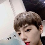 [인피니트] ㅌㄱㅅㅈㅇ)성규 후배그룹분들께 앨범