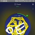 [EXO] 일<b>코</b>하려고 했는데 <b>덕</b>밍아웃당함