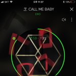[EXO] 너네 골라