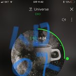 [EXO] 아까 샴푸 ㅊㅊ 해달라했던 년인데