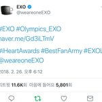 [EXO] ㅎㄱㅊㄷ3) 질문좀 함