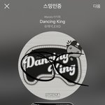 너넨 어떻게 생각해 난 팬이라해도 <b>냉정</b>하게 보는게 필요하다고 봄