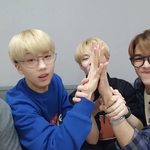 [NCT] 애들 <b>친한</b>거 너무 좋아보여
