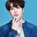 은근하게 잘생긴 아이돌