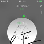 [EXO] 틧 <b>리밋</b> 어떻게 풀어?