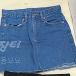 얘드라 <b>이옷</b> 오천원이면 ㄱㅊ?