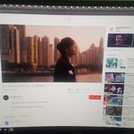 [인피니트] 뮤비스밍
