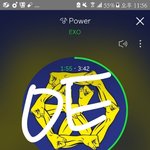 [EXO] 야 쾌변에는 뭐가 직빵이냐