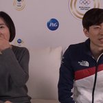 [댓글부탁해] 이승훈 선수 <b>스윗</b>한거봐
