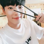 [댓글부탁해] 간 떨어지는 동거 보는 사람?