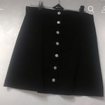 얘드라 이치마 <b>택</b>포 만원인데 ㄱㅊ?