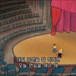 [댓글부탁해] 혐)<b>미방</b>)이거 자해같아?