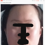 <b>오크</b>판녀 왈 : 면상 개빻은데 키 180 남자 만나는게 소원이야ㅠ